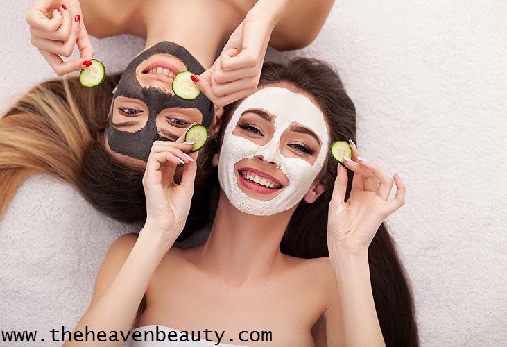 Best facial kits available in India