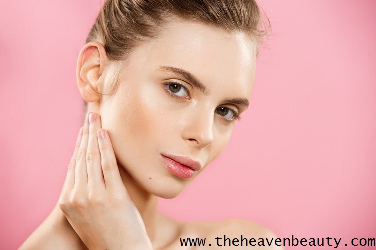Best facial kits available in India