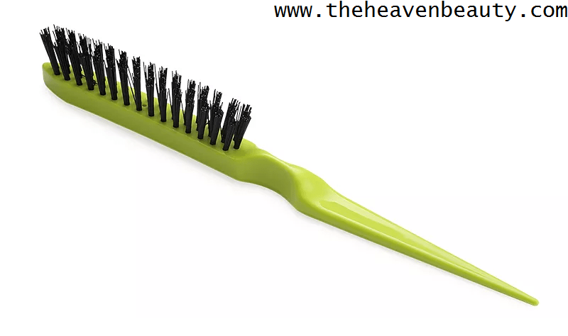hair brush ps
