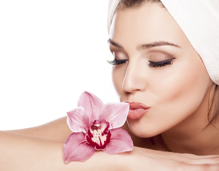Beauty tips in Hindi for glowing skin