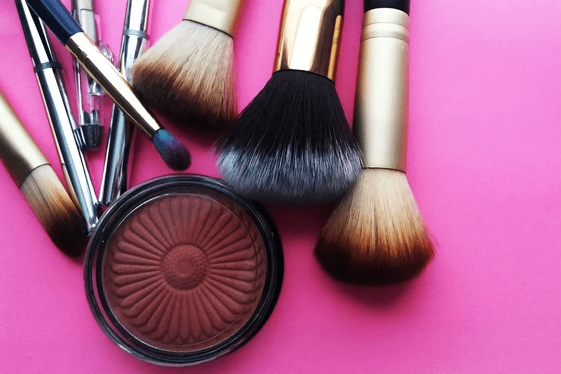 6 Tips to Apply Blush Perfectly